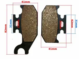 klocki-hamulcowe-suzuki-lt-a-400-lt-a-450-lt-a500-lc-fm