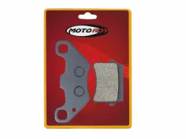 klocki-hamulcowe-atv-300-interceptor-ranger-pgo-bugrider-50-150-200-250-atv