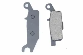 klocki-hamulcowe-yamaha-atv-yfm-250-yfm-700-lc