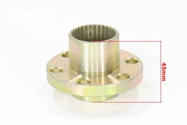 piasta-tyl-atv-150-tarczy-hamulcowej-31-frezow-hb