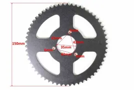 zebatka-tyl-pocket-t8f-58z-35mm-hb