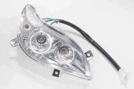 lampa-przod-atv-110-prawa-hb