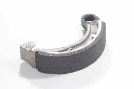 szczeka-hamulca-atv-110-hb