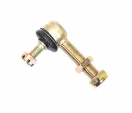 sworzen-wahacza-atv-125-kxd-m10-m14-hb