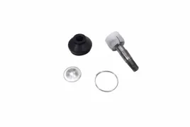 sworzen-wahacza-dolnego-atv-110-125-150-200-m12-hb