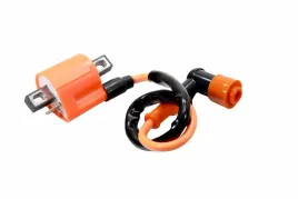 cewka-zaplonowa-atv-110-125-150-200-cross-bri