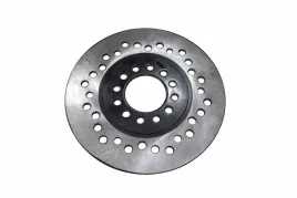 tarcza-hamulcowa-tyl-atv-110-125-bri