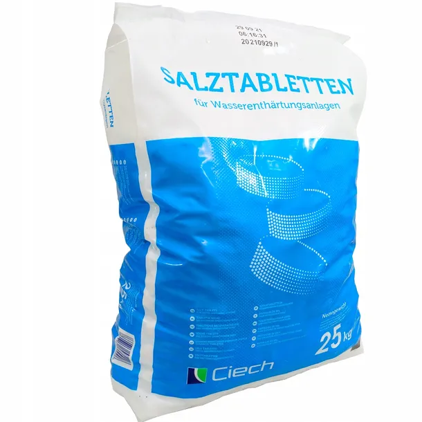 sol-w-tabletkach-ciech-25-kg-kod-producenta-5904462000231-waga-z-opakowaniem-25-kg