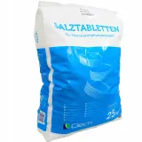 sol-w-tabletkach-ciech-25-kg-kod-producenta-5904462000231-waga-z-opakowaniem-25-kg