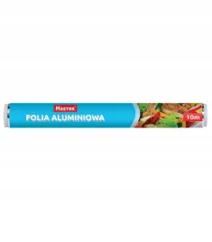folia-aluminiowa-master-10-m
