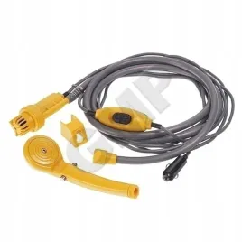 prysznic-turystyczny-przenosny-12v