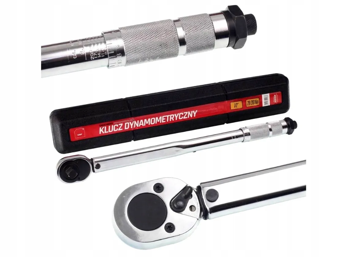 klucz-dynamometryczny-1-2-28-210nm