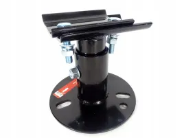 uchwyt-podnosnika-hi-lift-na-kolo-zapasowe