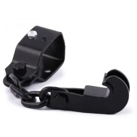 adapter-hi-lift-farm-jackdo-podnoszenia-za-zderzak