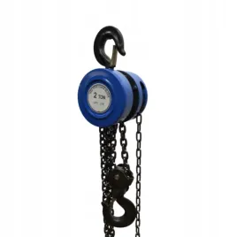 wyciagarka-wyciagarka-lancuchowa-reczna-2t5m-husar