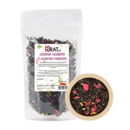 herbata-czarna-z-ogrodu-marzen-100g