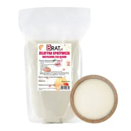 zelatyna-spozywcza-wieprzowa-280-bloom-1kg