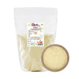 maka-z-ciecierzycy-1kg-wysoka-jakosc-produkt-naturalny