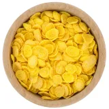 platki-kukurydziane-500g-stan-nowy