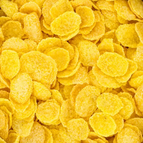 platki-kukurydziane-500g-stan-nowy