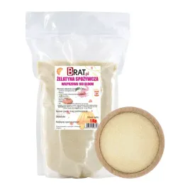 zelatyna-spozywcza-wieprzowa-180-bloom-1kg