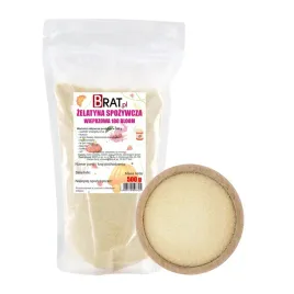 zelatyna-spozywcza-wieprzowa-180-bloom-500g