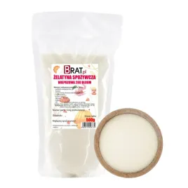 zelatyna-spozywcza-wieprzowa-280-bloom-500g
