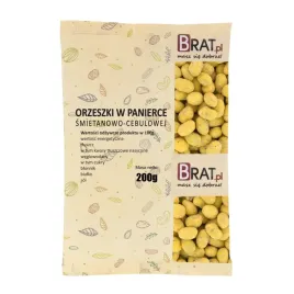 orzeszki-w-panierce-smietanowo-cebulowej-200g