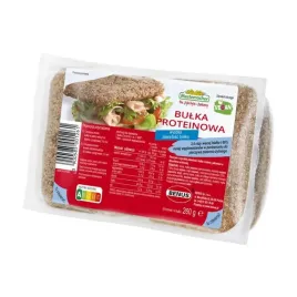 bulka-proteinowa-mestemacher-260-g