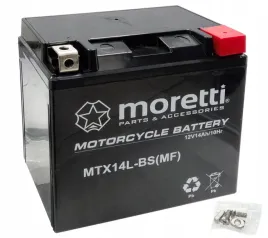 akumulator-ytx14l-moretti-agm-mtx14l-bs-12v-12ah