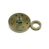 beben-sprzegla-husqvarna-555-560-xp