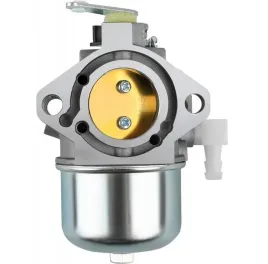 gaznik-briggsandstratton-690119-694526