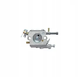 gaznik-husqvarna-343r-345rx