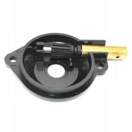 pompa-oleju-partner-p738-p740-p842-mcculloch-cs42s-cs50s-cs330-cs340-cs360