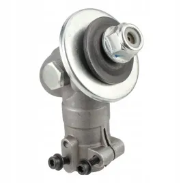 przekladnia-katowa-husqvarna-323r-24mm-7f