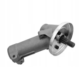 przekladnia-katowa-stihl-fs240-fs260-fs311-fs360-fs410fs460