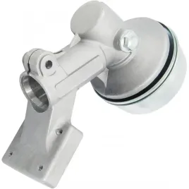 przekladnia-katowa-stihl-fs55-fs55c-fs55r-fs55rc-fs55t