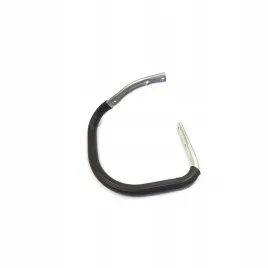 uchwyt-kablakowy-husqvarna-445-450-metalowy