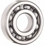 lozysko-walu-6001-c3-skf