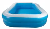 basen-dmuchany-prostokatny-creative-kids-262-x-175-cm