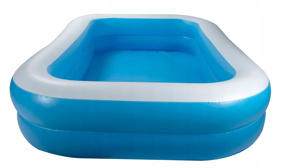 basen-dmuchany-prostokatny-creative-kids-262-x-175-cm-stan-nowy