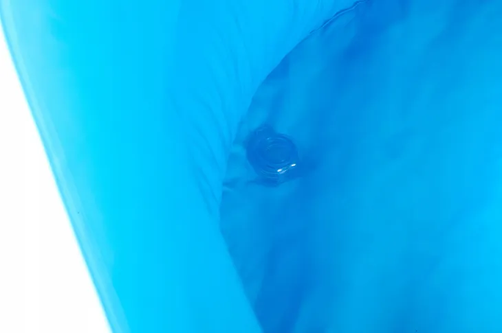 basen-dmuchany-prostokatny-creative-kids-262-x-175-cm-ksztalt-prostokatny