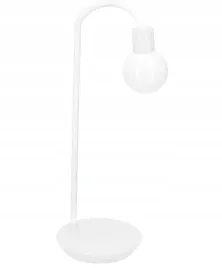 lampka-biurkowa-grundig-g615-bialy-moc-do-12-w