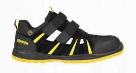 sandaly-robocze-ribbon-s1-esd-bennon-43