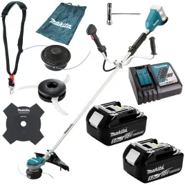 akumulatorowa-podkoszarka-makita-dur368apt2-550w-6500-obr-min