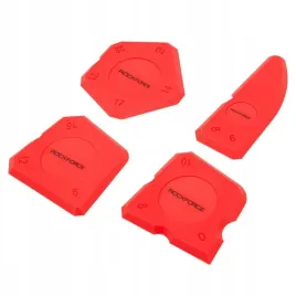 zestaw-szpatulek-do-usuwania-nadmiaru-silikonu-uszczelniacza