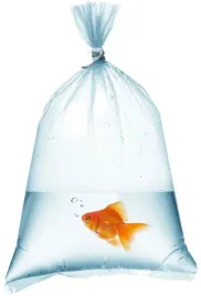 akwarystyczne-worki-na-ryby-22x50cm-50szt