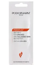 podopharm-podoflex-masc-do-zrogowacialej-i-popekanej-skory-stop-10ml