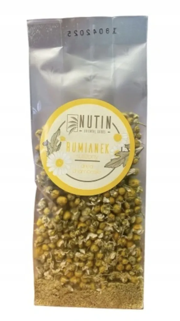 nutin-susz-rumianek-30g-forma-lisciasta