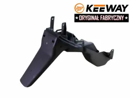 plastik-blotnik-tyl-keeway-hurricane-50-2t-orygina